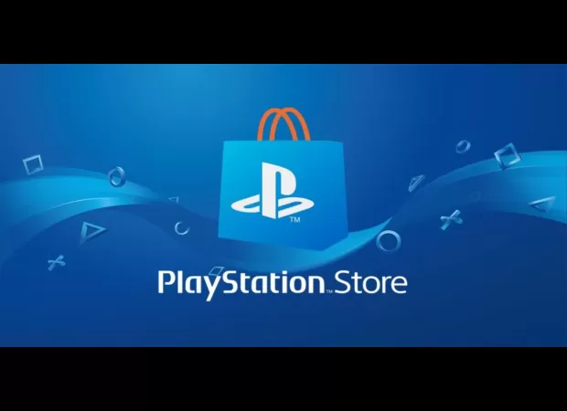 Readers share their thoughts on the potential issues with the PS5 digital version, the possibility of Halo coming to PS5, and excitement for Final Fantasy 7 Rebirth.