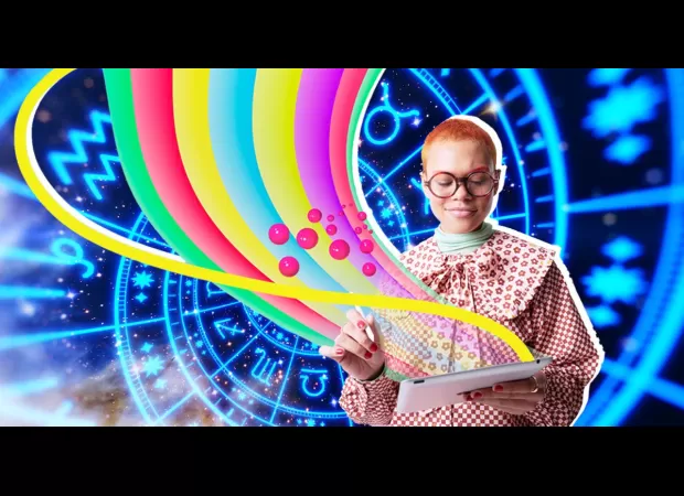 Job seekers are rejecting offers because of zodiac signs, such as not wanting to work with an Aries.