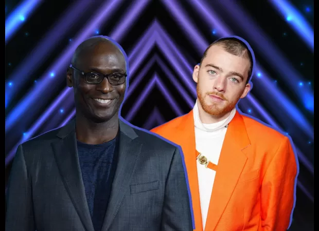 Fans of the Oscars are angry about the exclusion of deceased stars in the tribute portion of the ceremony.