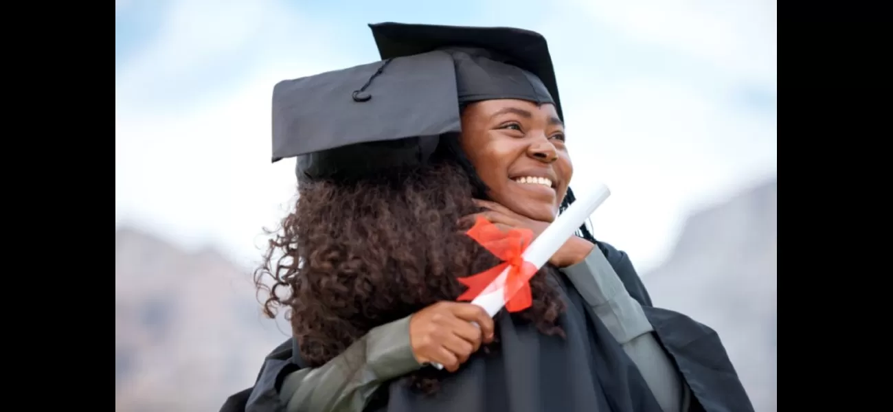 First-ever graduating class of Black Women In Tech cohort will receive diplomas on March 15.