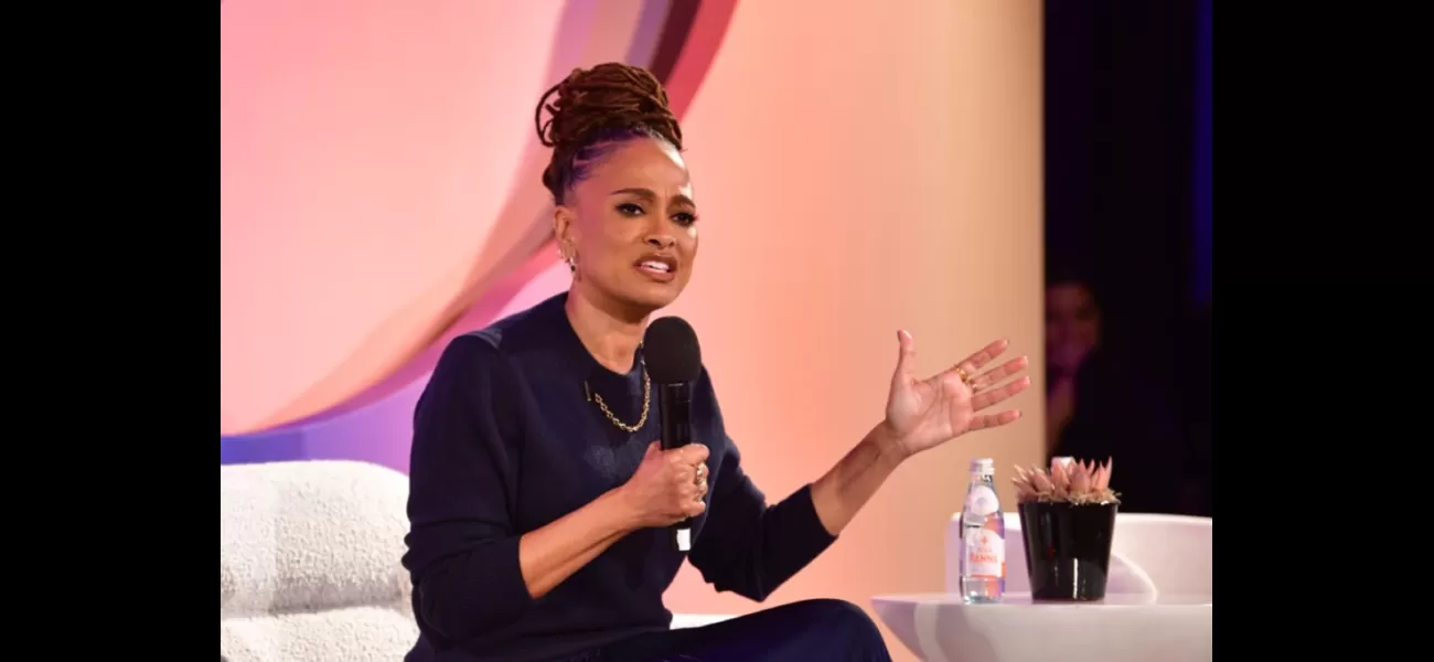 Ava DuVernay was excluded from an Oscars party and the distributor is being called out on social media.