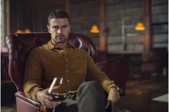 Will The Gentlemen come back for a second season on Netflix?