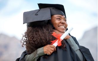 First-ever graduating class of Black Women In Tech cohort will receive diplomas on March 15.