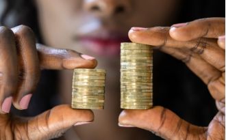 Equal Pay Day for Women is a call to action against gender-based wage disparities.