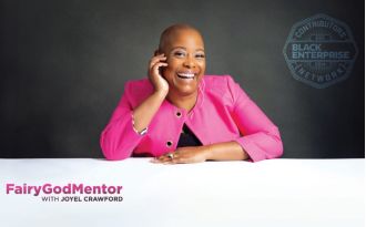 Expert advice on delegating effectively when feeling overworked and overwhelmed. #Fairygodmentor #delegationtips