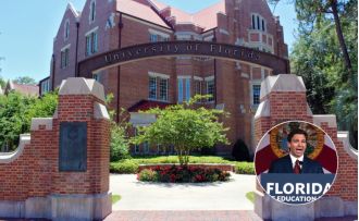 Florida teachers can now openly discuss gender identity after an important settlement regarding the 