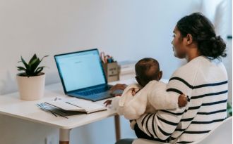Plan to put Head Start sites on colleges for college-age parents.