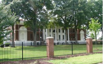 Livingstone College receives a third million-dollar donation from an anonymous source.