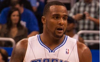Basketball player Glen 'Big Baby' Davis has revealed that he has made a pornographic film.