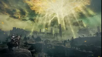 Are open world games becoming less popular? Plus, a potential Shōgun video game and the possibility of a Sega Vs. Capcom crossover.