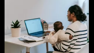 Plan to put Head Start sites on colleges for college-age parents.