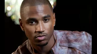 Singer Trey Songz facing scrutiny for alleged misconduct during fan interactions.