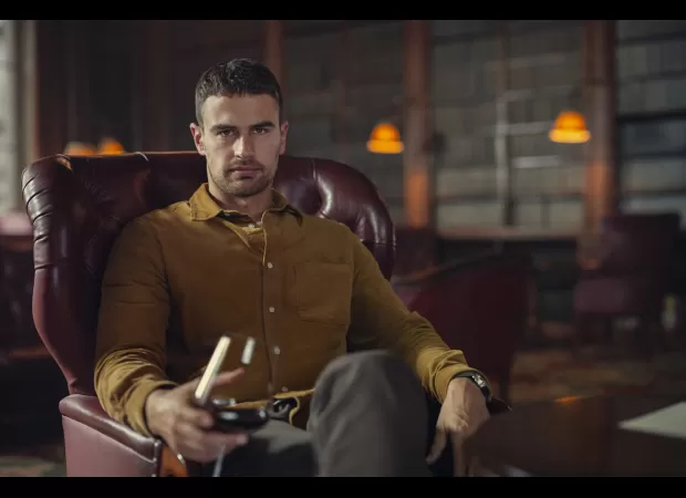 Will The Gentlemen come back for a second season on Netflix?