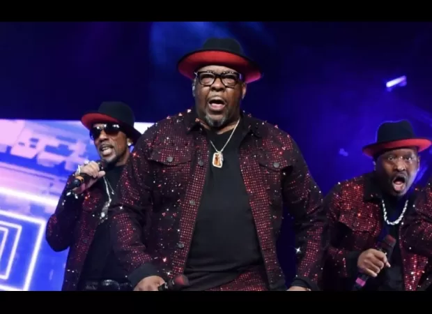 Bobby Brown's honorary doctorate from Leaders Esteem University sparks controversy.