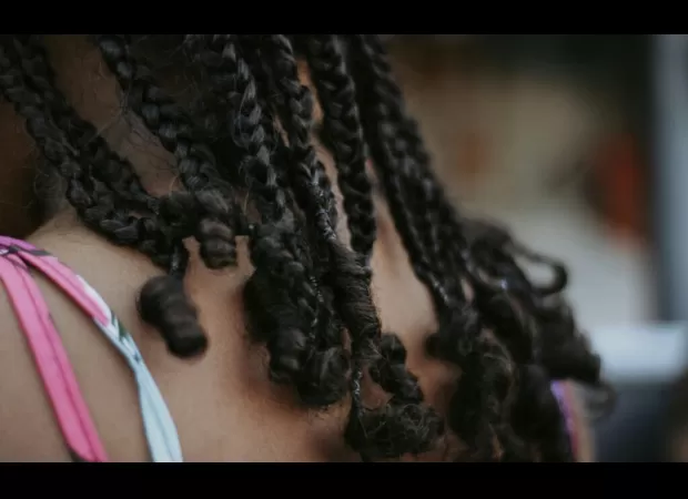 West Virginia GOP reinforces racist stance by rejecting CROWN Act.