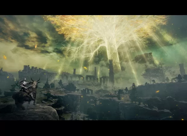 Are open world games becoming less popular? Plus, a potential Shōgun video game and the possibility of a Sega Vs. Capcom crossover.