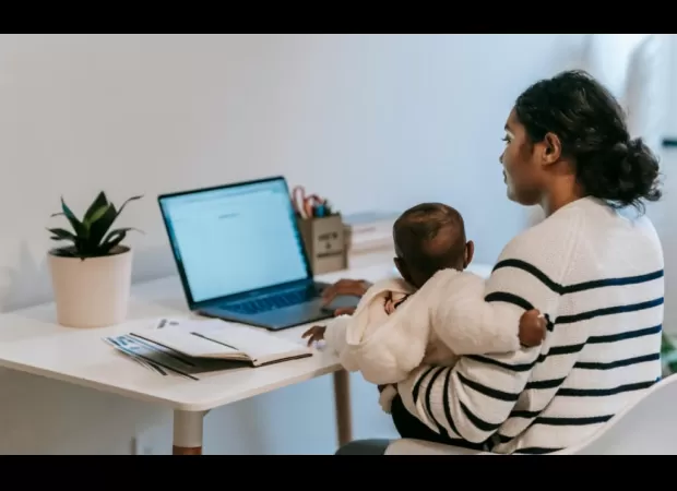 Plan to put Head Start sites on colleges for college-age parents.