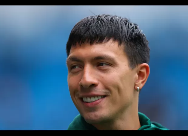 Man Utd has decided to keep Lisandro Martinez from returning by surprise Argentina call up.