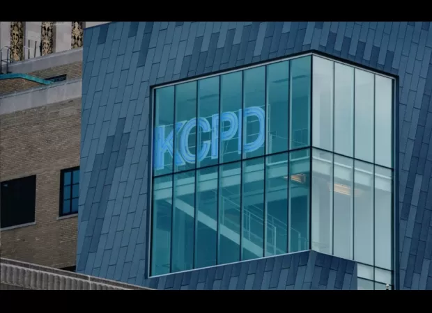 Three black women seek to stop state control of Kansas City Police in Missouri through a lawsuit.