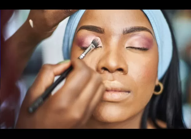 New report shows that Black beauty brands are becoming the top choice for shoppers, solidifying their place in the market.