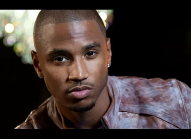 Singer Trey Songz facing scrutiny for alleged misconduct during fan interactions.