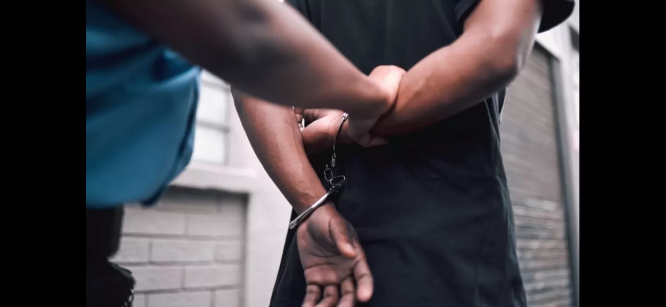 A teenager in Missouri was taken into custody for reportedly assaulting another teen by violently hitting their head against concrete.
