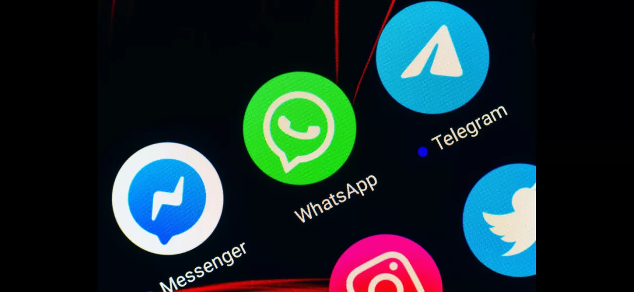 WhatsApp has added a feature that will make NSFW content slightly safer for users.