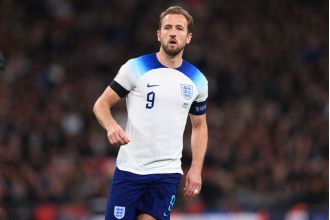England and Belgium will face off in a soccer match with a set date and time, as well as a record of their previous matchups.