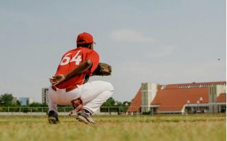 MLB is using diversity programming to boost the amount of black players in the league.