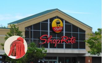 NAACP references Crown Act in response to ShopRite allegedly sending worker home due to red braids.