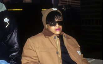 Female rapper BO$$ has passed away at 54, leaving behind a legacy as one of the biggest bosses in the music industry.