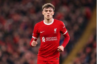 Klopp concerned about new injury for Liverpool before Man Utd game.