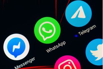 WhatsApp has added a feature that will make NSFW content slightly safer for users.