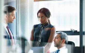 Despite education, the gender wage gap remains and differs among states.