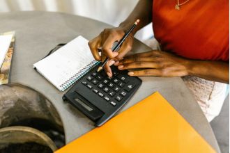 Learn how to make it through an IRS audit with these tips.