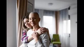 Learn to recognize and act on early warning signs of cancer.