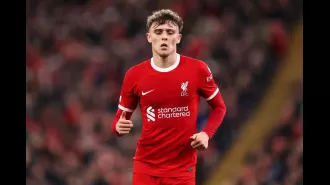 Klopp concerned about new injury for Liverpool before Man Utd game.