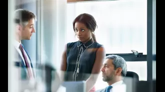 Despite education, the gender wage gap remains and differs among states.
