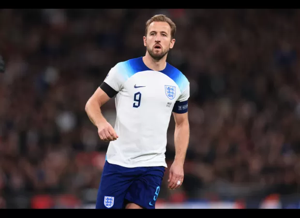 England and Belgium will face off in a soccer match with a set date and time, as well as a record of their previous matchups.