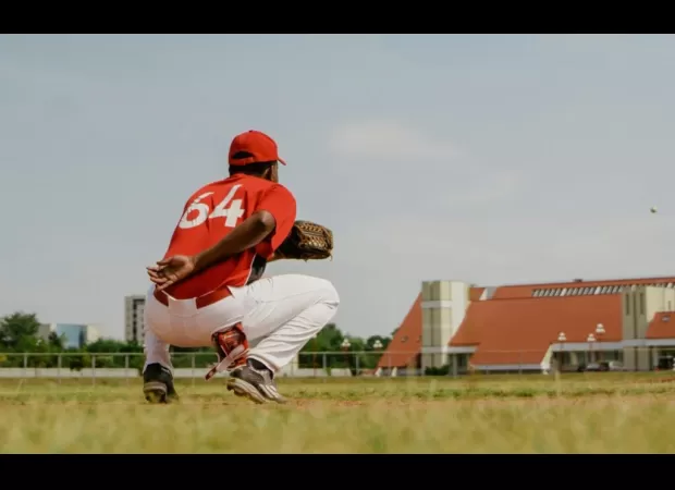 MLB is using diversity programming to boost the amount of black players in the league.