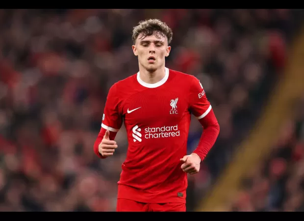 Klopp concerned about new injury for Liverpool before Man Utd game.