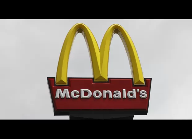 McDonald's faces major global outage, customers unable to order.