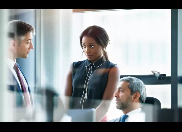 Despite education, the gender wage gap remains and differs among states.