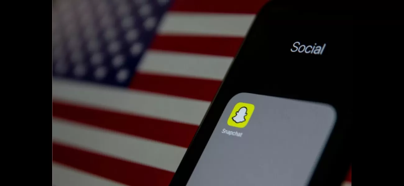 Massachusetts teens accused of racial bullying for simulating slave trade on Snapchat.