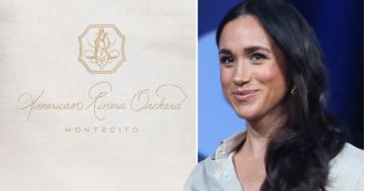 Learn about Meghan's American Riviera Orchard, a new lifestyle brand filled with exciting products and experiences.