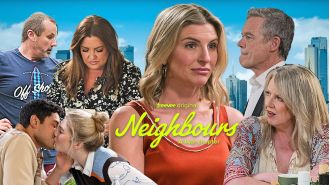A big surprise for Neighbours fans as a resident is expected to leave Ramsay Street, along with a major baby twist.
