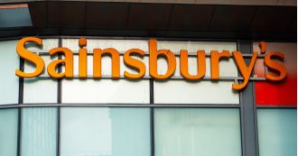 Sainsbury's is experiencing a major technical issue that has resulted in closed stores and disrupted deliveries.
