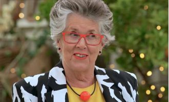 Possible replacements for Prue Leith on Bake Off include popular chefs like Nadiya and Nigella.