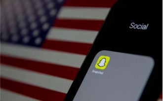 Massachusetts teens accused of racial bullying for simulating slave trade on Snapchat.