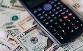 Report shows US companies paid CEOs more than they paid in taxes.